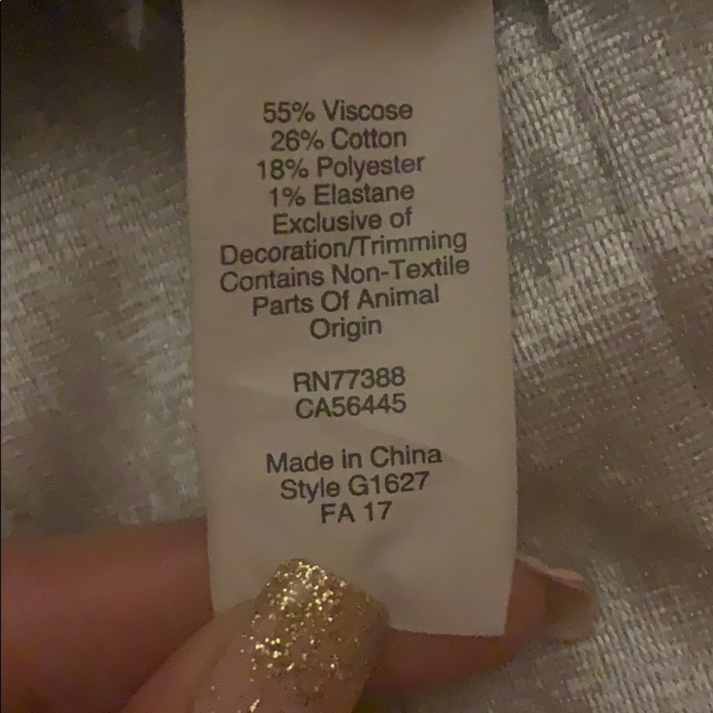 Madewell Roadtripper Jeans - Picture 6 of 6